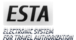 Electronic System for Travel Authorization