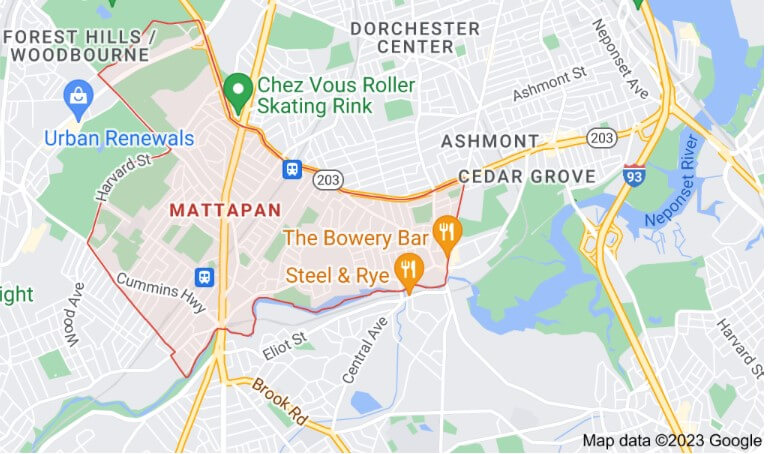 Mattapan_Map_2023