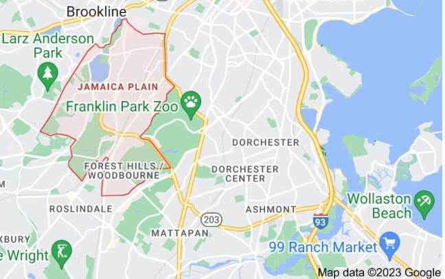 Jamaica_Plain_Map_2023